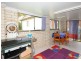 30 Shoreham St, Pialba QLD 4655