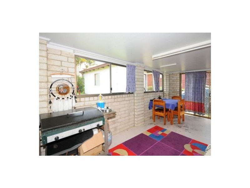 30 Shoreham St, Pialba QLD 4655