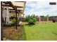 30 Shoreham St, Pialba QLD 4655
