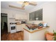 30 Shoreham St, Pialba QLD 4655