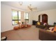 30 Shoreham St, Pialba QLD 4655