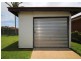 30 Shoreham St, Pialba QLD 4655