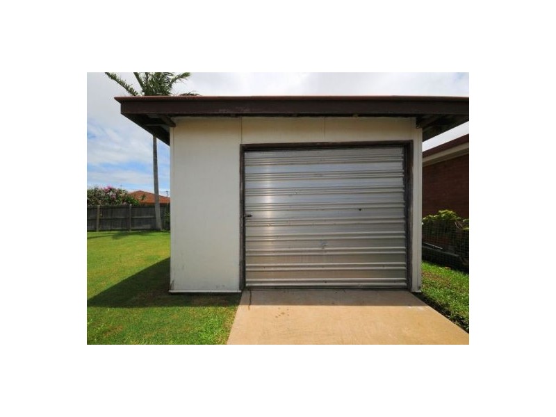 30 Shoreham St, Pialba QLD 4655