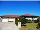 54 Anchorage Cct, Point Vernon QLD 4655