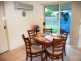 54 Anchorage Cct, Point Vernon QLD 4655