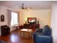 54 Anchorage Cct, Point Vernon QLD 4655