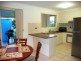 54 Anchorage Cct, Point Vernon QLD 4655
