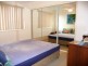 54 Anchorage Cct, Point Vernon QLD 4655