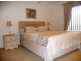 54 Anchorage Cct, Point Vernon QLD 4655