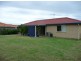 54 Anchorage Cct, Point Vernon QLD 4655