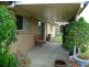 54 Anchorage Cct, Point Vernon QLD 4655