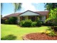 4 Queben Court, Kawungan QLD 4655