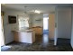 4 Queben Court, Kawungan QLD 4655