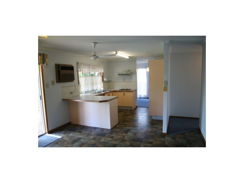 4 Queben Court, Kawungan QLD 4655