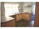 4 Queben Court, Kawungan QLD 4655