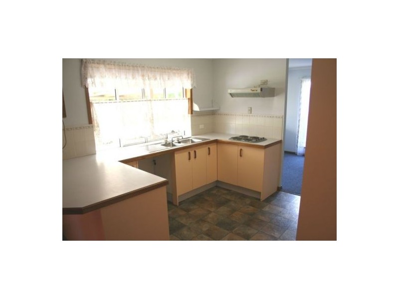 4 Queben Court, Kawungan QLD 4655