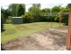 4 Queben Court, Kawungan QLD 4655