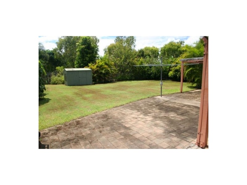 4 Queben Court, Kawungan QLD 4655