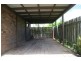 4 Queben Court, Kawungan QLD 4655