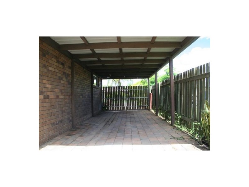 4 Queben Court, Kawungan QLD 4655