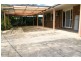 4 Queben Court, Kawungan QLD 4655