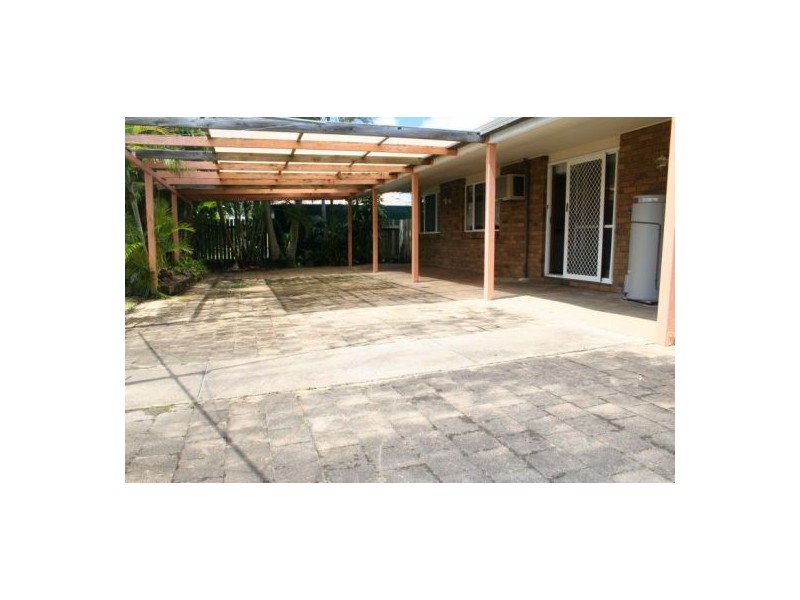 4 Queben Court, Kawungan QLD 4655