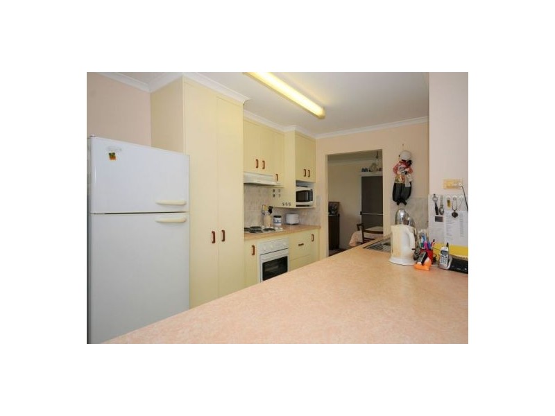 41 Caddy Avenue, Urraween QLD 4655