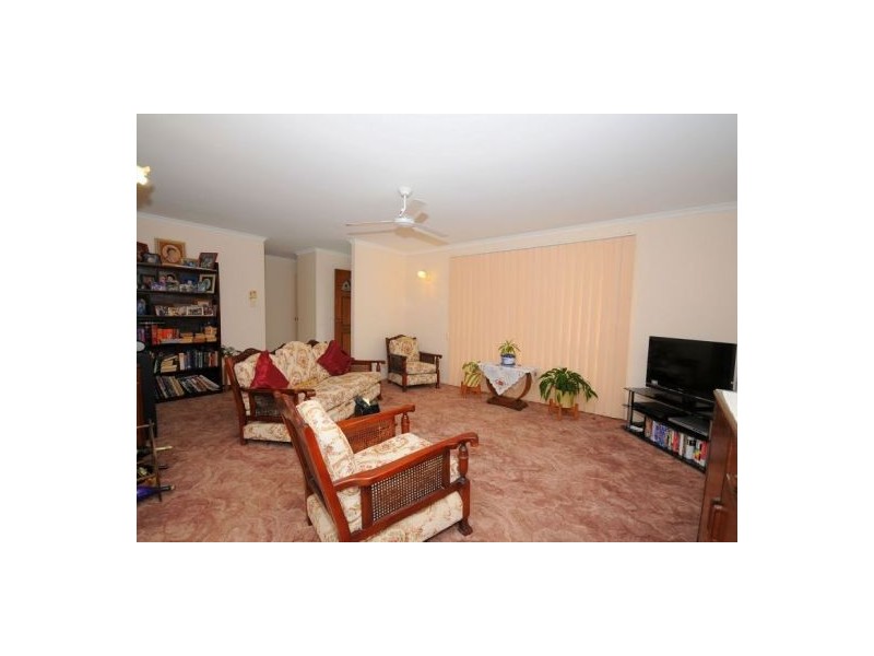 41 Caddy Avenue, Urraween QLD 4655