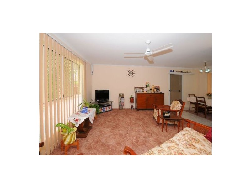 41 Caddy Avenue, Urraween QLD 4655