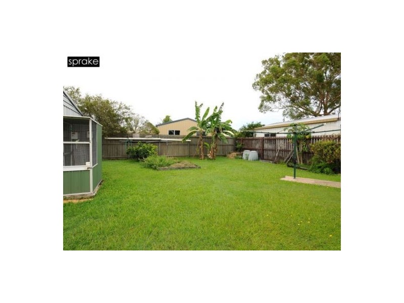 41 Caddy Avenue, Urraween QLD 4655