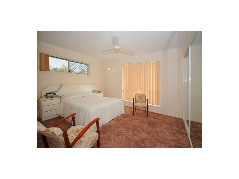 41 Caddy Avenue, Urraween QLD 4655