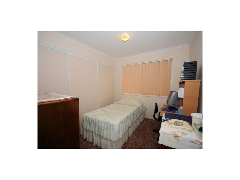 41 Caddy Avenue, Urraween QLD 4655