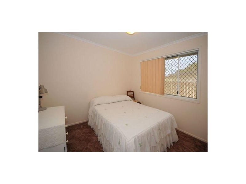 41 Caddy Avenue, Urraween QLD 4655