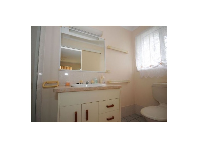 41 Caddy Avenue, Urraween QLD 4655