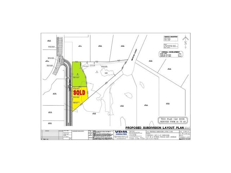 2 Ronaldo Way, Urangan QLD 4655