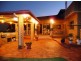 39 Royal Dr, Kawungan QLD 4655