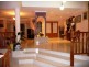 39 Royal Dr, Kawungan QLD 4655