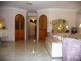 39 Royal Dr, Kawungan QLD 4655