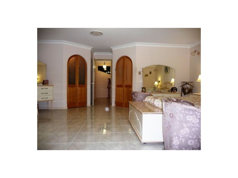 39 Royal Dr, Kawungan QLD 4655