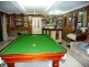 39 Royal Dr, Kawungan QLD 4655