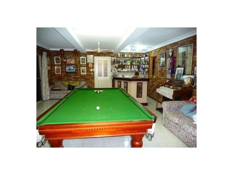39 Royal Dr, Kawungan QLD 4655