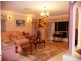 39 Royal Dr, Kawungan QLD 4655