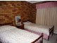 39 Royal Dr, Kawungan QLD 4655