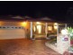 39 Royal Dr, Kawungan QLD 4655