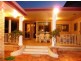 39 Royal Dr, Kawungan QLD 4655