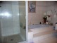 39 Royal Dr, Kawungan QLD 4655