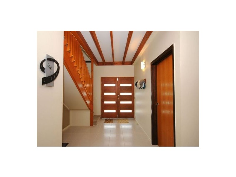 7 Talasea Dr, Kawungan QLD 4655