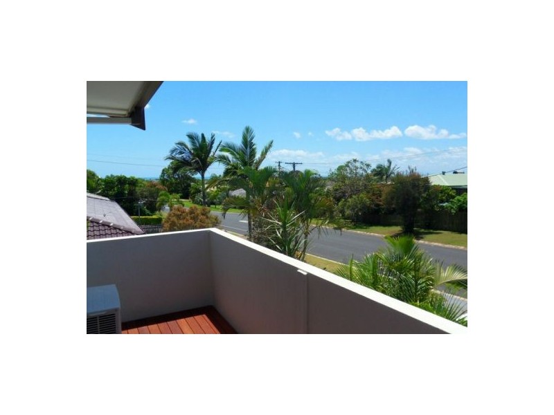 7 Talasea Dr, Kawungan QLD 4655