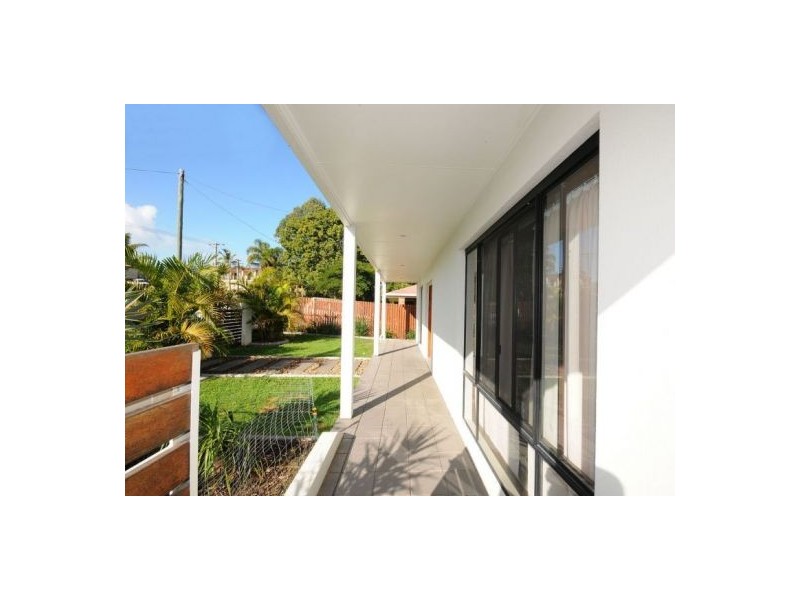 7 Talasea Dr, Kawungan QLD 4655
