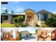3 Maike Drive, Urraween QLD 4655